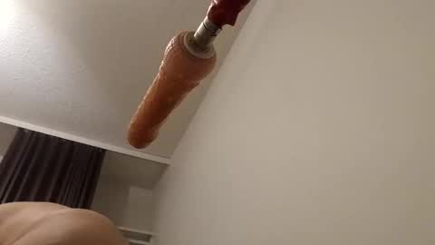 meheriuk68 online show from November 18, 6:18 am