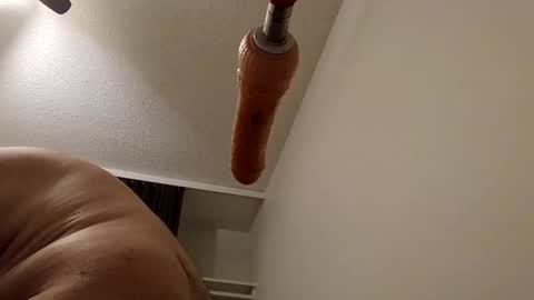 meheriuk68 online show from January 10, 5:20 am