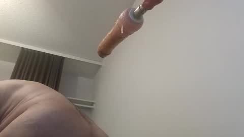 meheriuk68 online show from February 6, 12:26 am