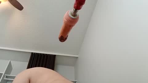 meheriuk68 online show from February 17, 6:25 pm