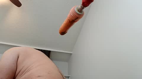 meheriuk68 online show from February 21, 6:53 pm