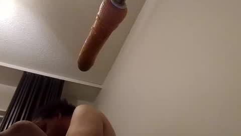 meheriuk68 online show from March 14, 2:17 am