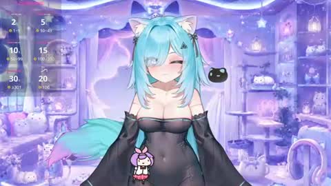 Snapshot of mei_azura chatting on June 21, 4:31 pm mei_azura online show from June 21, 4:31 pm