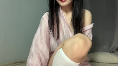 Snapshot of mei_fei_wan chatting on June 8, 6:08 pm Mei online show from June 8, 6:08 pm