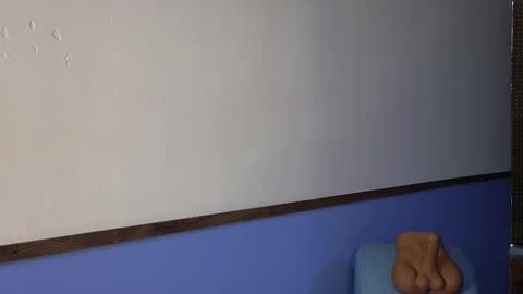 Mei online show from December 14, 11:59 am