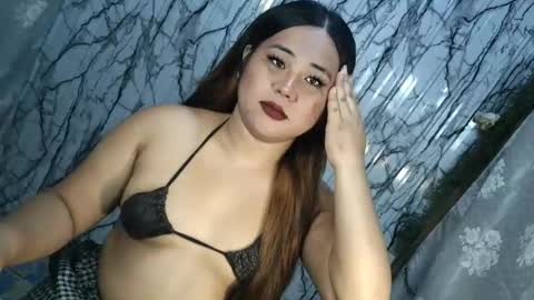 Snapshot of mei_sofia chatting on April 16, 10:23 pm mei_sofia online show from April 16, 10:23 pm