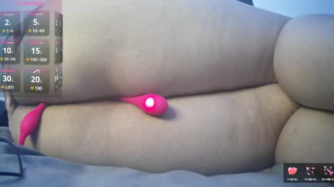 mei chang online show from December 18, 6:10 am