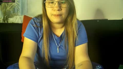 mei chang online show from March 4, 5:02 am