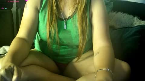 mei chang online show from March 13, 4:41 am