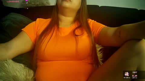 mei chang online show from March 21, 8:41 am