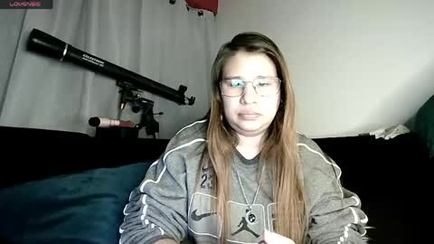 mei chang online show from April 19, 7:18 am