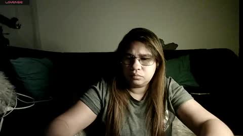mei chang online show from May 14, 5:14 am