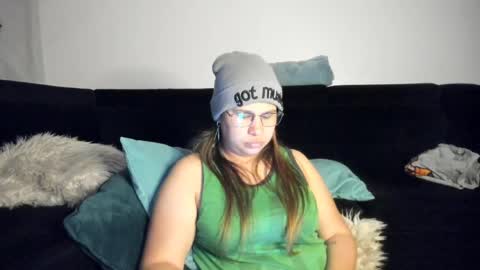 mei chang online show from May 20, 2:07 am