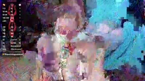 Snapshot of meijaisen chatting on March 14, 10:48 pm Mei Jaisen online show from March 14, 10:48 pm