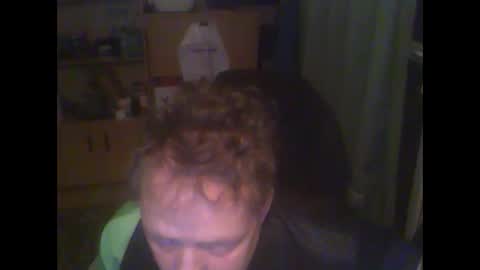 meikel0402 online show from January 17, 7:17 pm