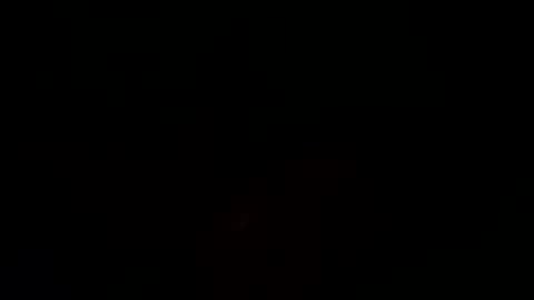 Goddess Meilee online show from February 23, 4:17 am