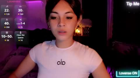 Snapshot of meiluxe chatting on July 15, 11:26 am meiluxe online show from July 15, 11:26 am