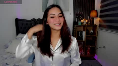 Snapshot of meiluxe chatting on July 20, 10:07 am meiluxe online show from July 20, 10:07 am