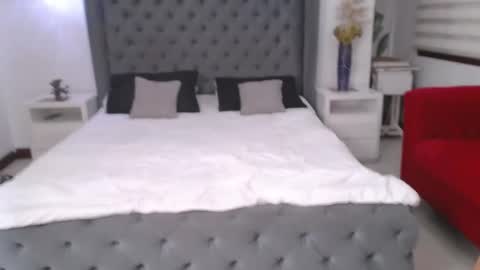 meilybarbie online show from November 7, 9:48 pm