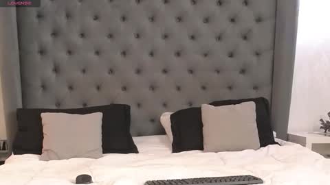 meilybarbie online show from December 15, 11:47 am