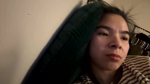 meimei8386 online show from December 1, 1:43 am