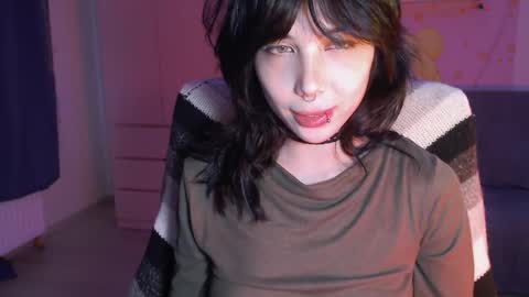 mori3 online show from October 23, 12:04 pm