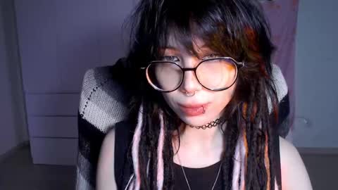 Snapshot of meitenshi chatting on November 15, 5:27 am mori3 online show from November 15, 5:27 am