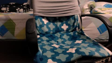 Mr. Meh online show from September 24, 10:02 pm