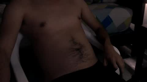 Snapshot of mejiayo chatting on May 17, 5:31 pm Mr. Meh online show from May 17, 5:31 pm
