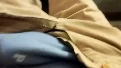 Snapshot of mekal123 chatting on November 17, 9:42 pm mekal123 online show from November 17, 9:42 pm