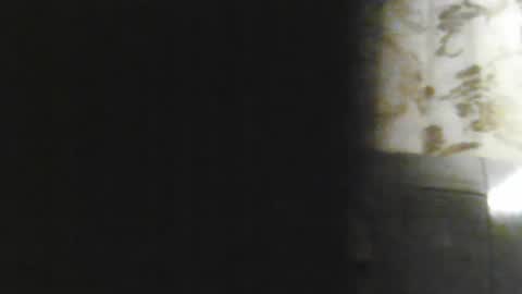 Snapshot of mekal123 chatting on March 25, 9:54 pm mekal123 online show from March 25, 9:54 pm