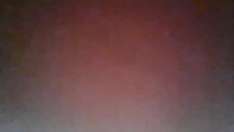 Snapshot of mekal123 chatting on April 7, 5:19 am mekal123 online show from April 7, 5:19 am