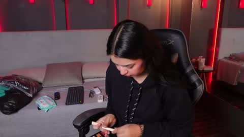 Mekari . online show from October 16, 7:04 pm