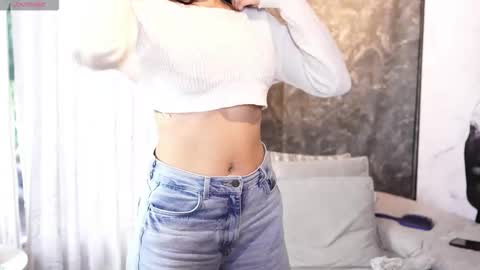 Mekari . online show from October 27, 7:18 pm