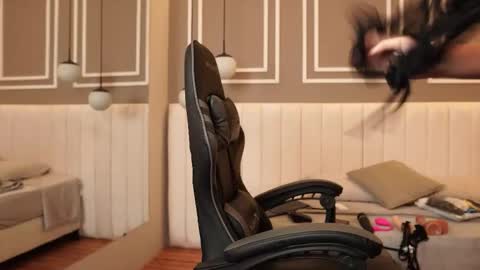 Mekari . online show from November 3, 8:54 pm