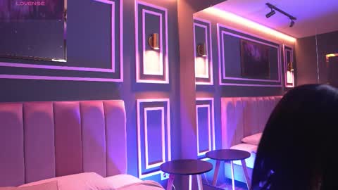 Mekari . online show from February 24, 5:00 pm