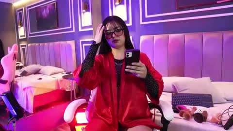 Mekari . online show from April 12, 7:08 pm