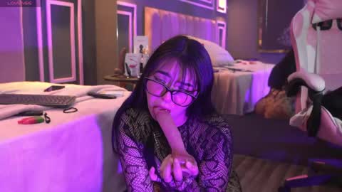 Mekari . online show from April 18, 7:58 pm