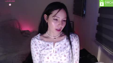 WETWATERMELL online show from May 5, 2:19 am