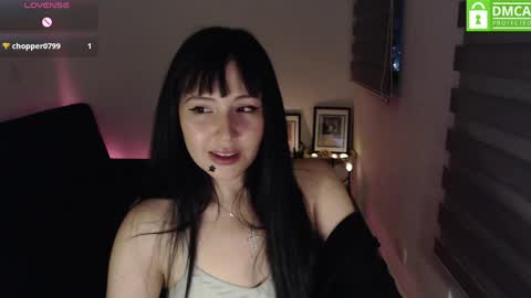 WETWATERMELL online show from May 21, 12:17 am