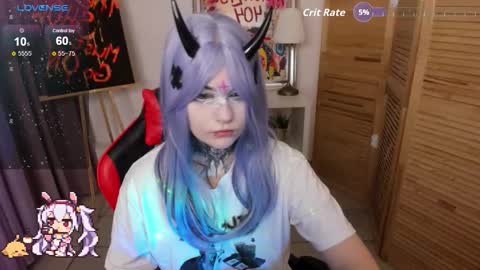 mekurisu online show from November 26, 1:28 am