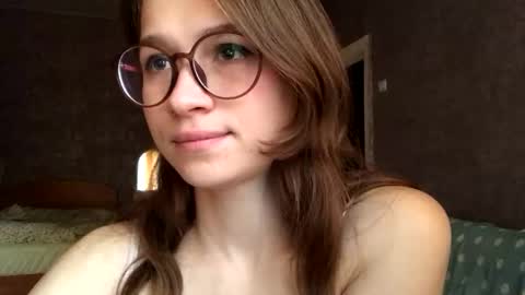 Mekyy online show from September 27, 11:48 am