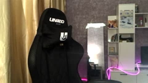 Mekyy online show from January 15, 2:10 pm