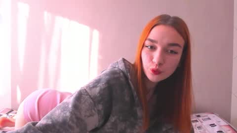 mel__lisa online show from February 21, 3:51 am