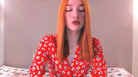 mel__lisa online show from February 22, 12:45 am