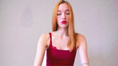 mel__lisa online show from June 13, 11:46 pm
