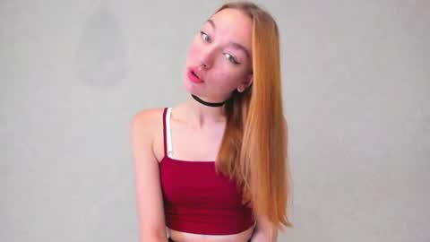 mel__lisa online show from June 26, 12:26 am