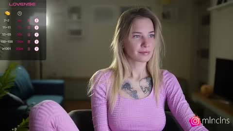 MELANIE  PVT ONLY 60TK PER MIN online show from September 12, 5:02 pm