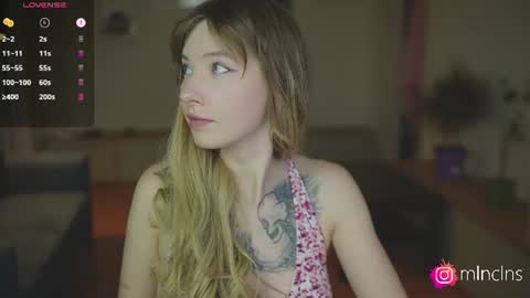 MELANIE  PVT ONLY 60TK PER MIN online show from July 4, 5:08 pm