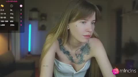 MELANIE  PVT ONLY 60TK PER MIN online show from July 13, 5:16 pm